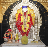 Screen Shot 2020-06-16 at 11.34.04 AM